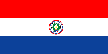 Flag of Associations