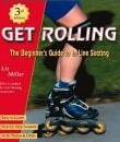 Get Rolling 3rd Edition