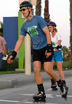 lbm-2004-skating-0447-243x350