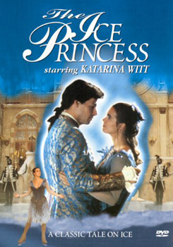 Princess movie